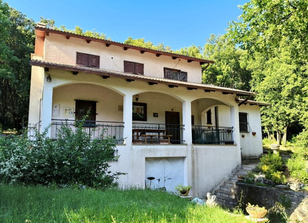 Villa - Image 7