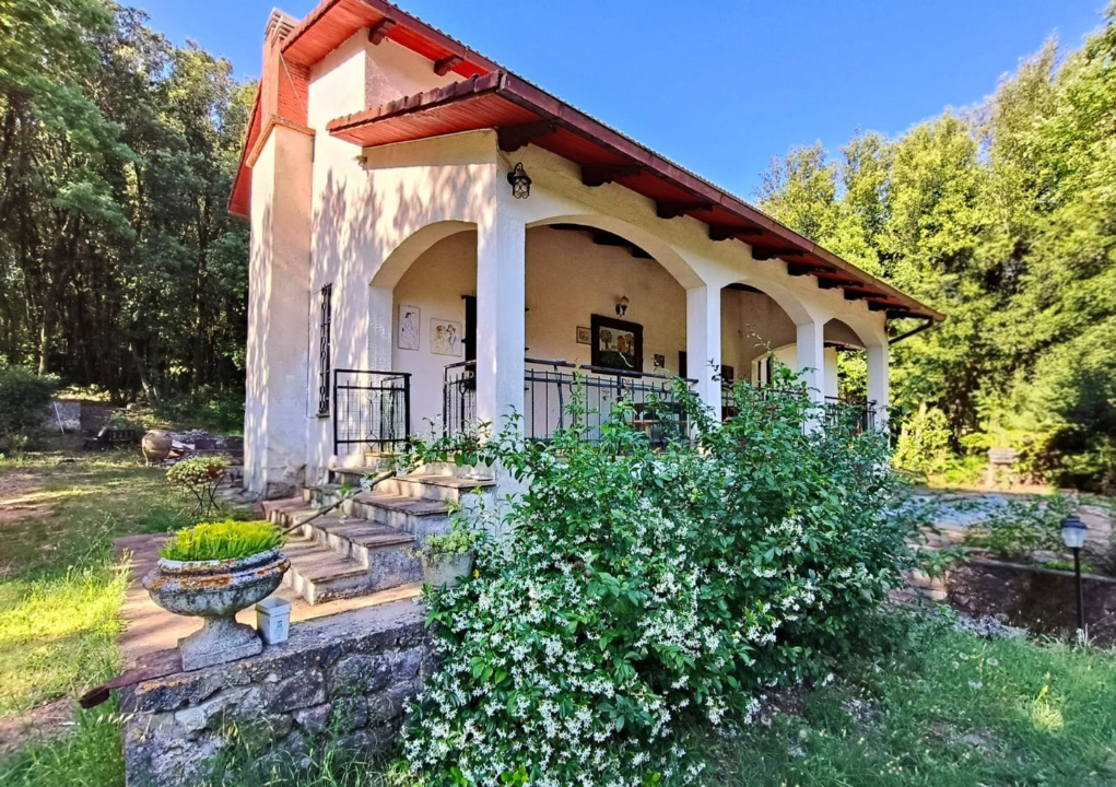 Villa - Image 3