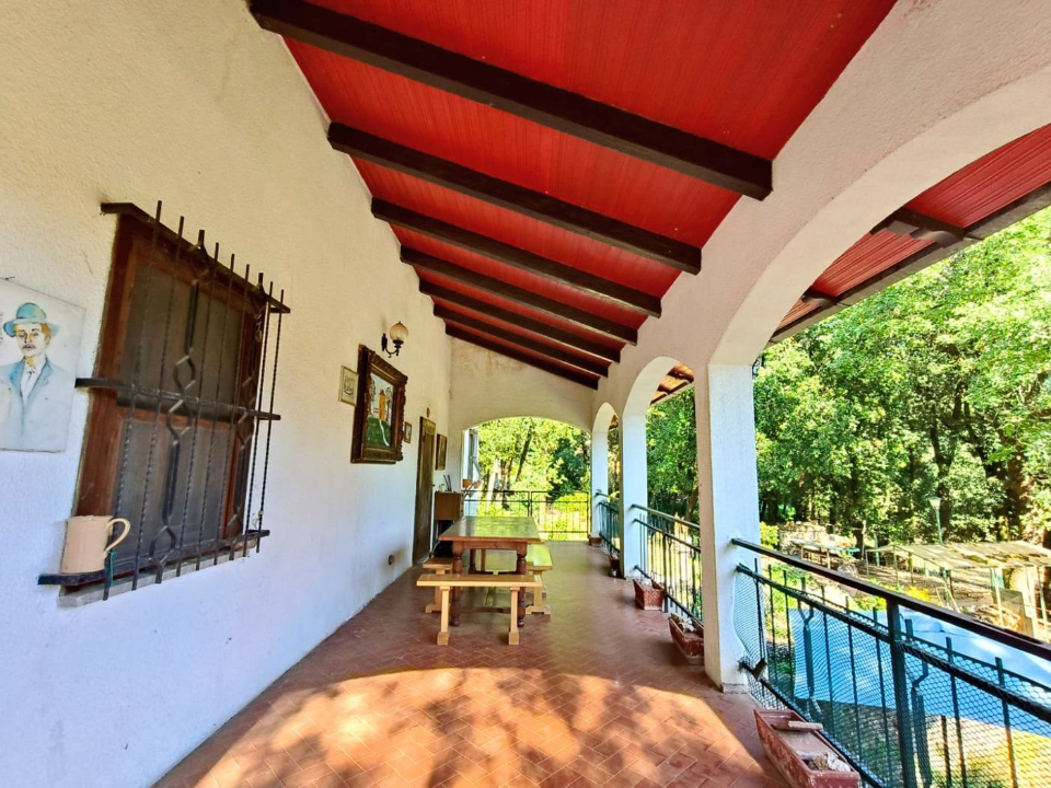 Villa - Image 9