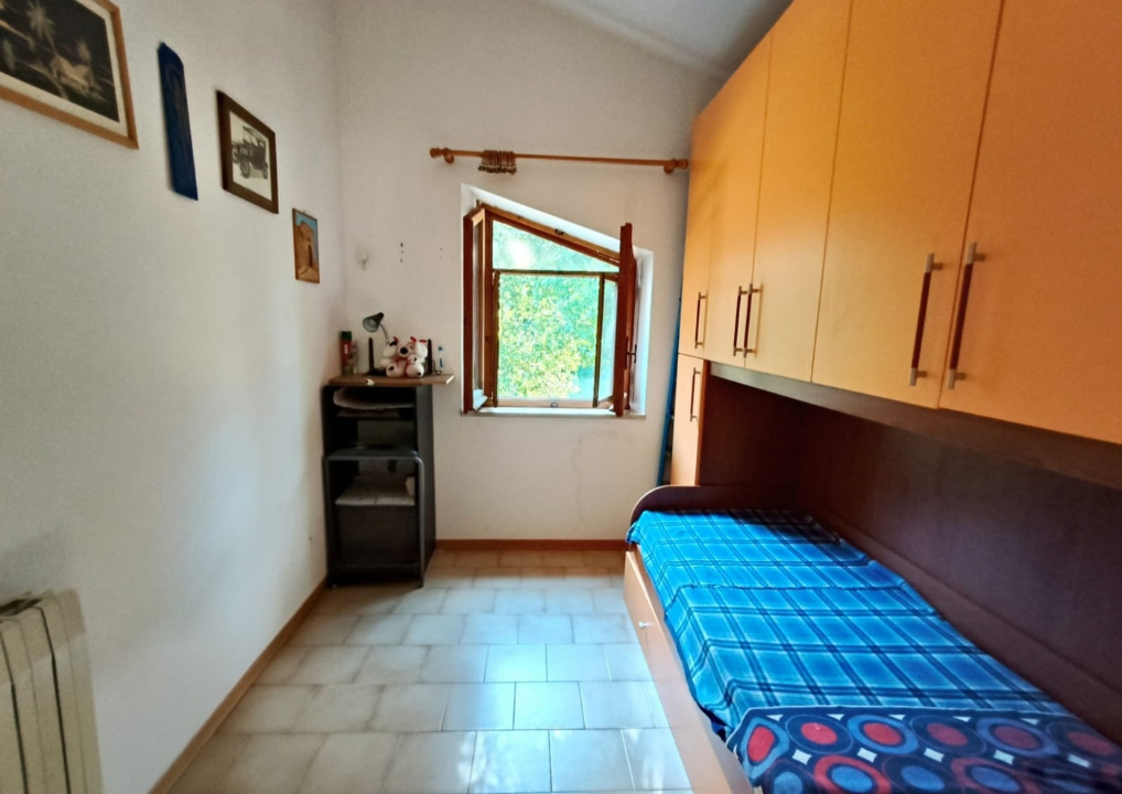 Villa - Image 46