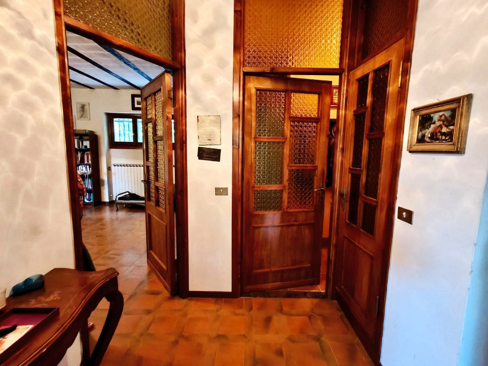 Villa - Image 37