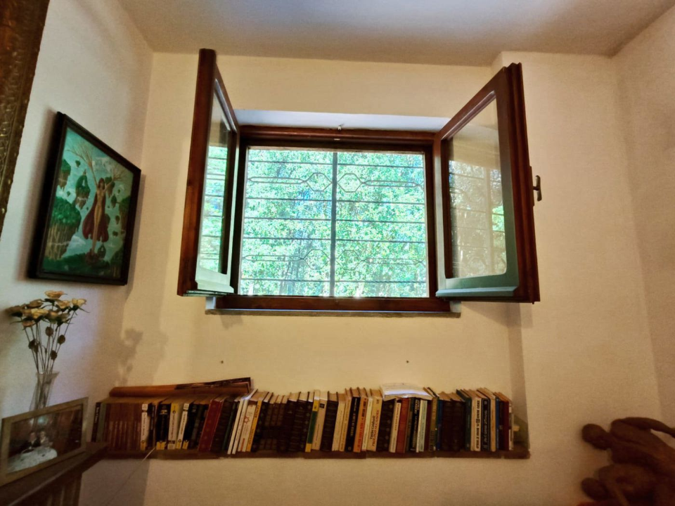 Villa - Image 48