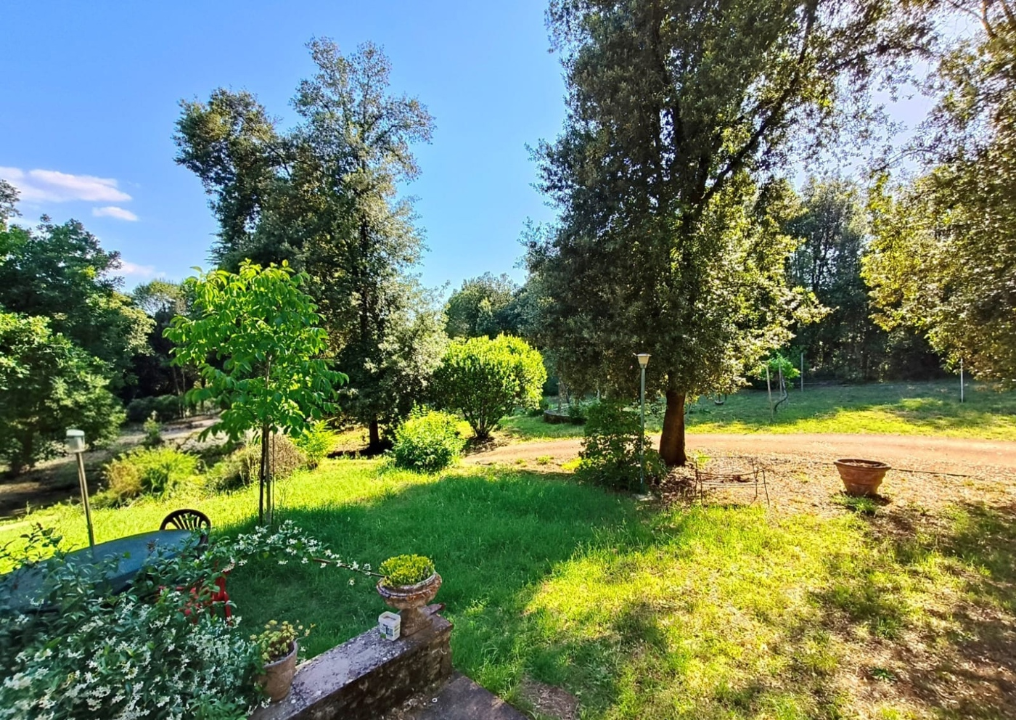 Villa - Image 17