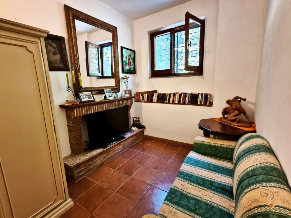 Villa - Image 40