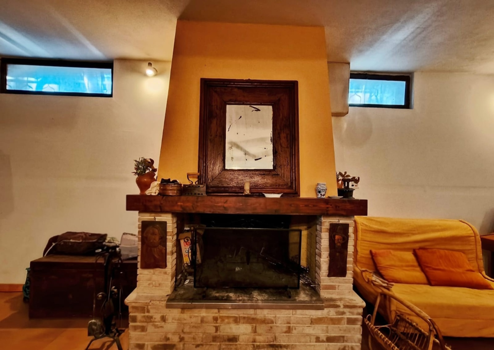 Villa - Image 34