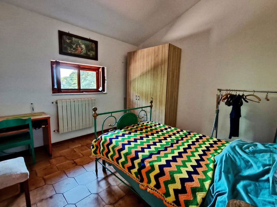 Villa - Image 44