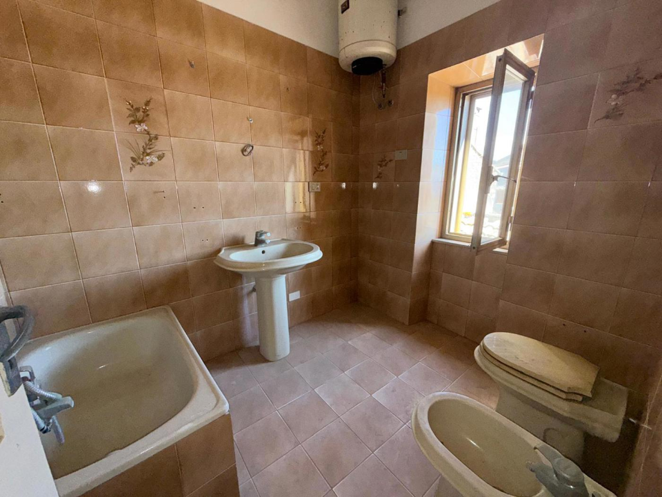 Appartamento - Image 12