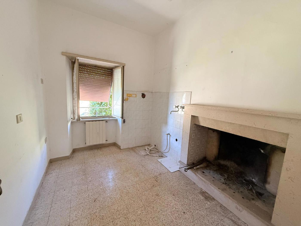 Appartamento - Image 16