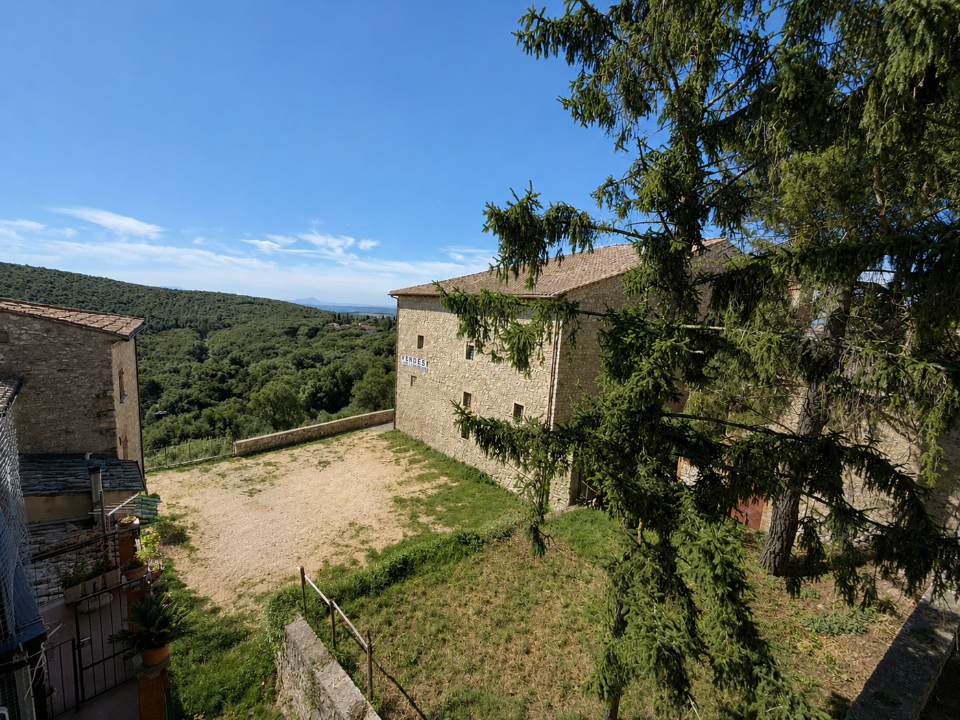 Appartamento - Image 5