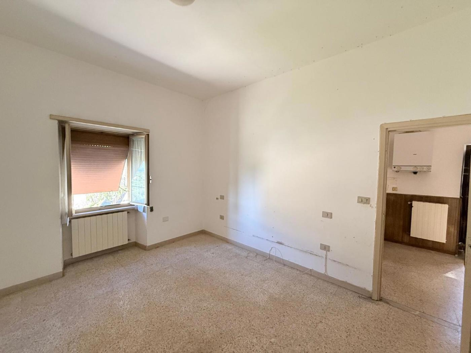 Appartamento - Image 17