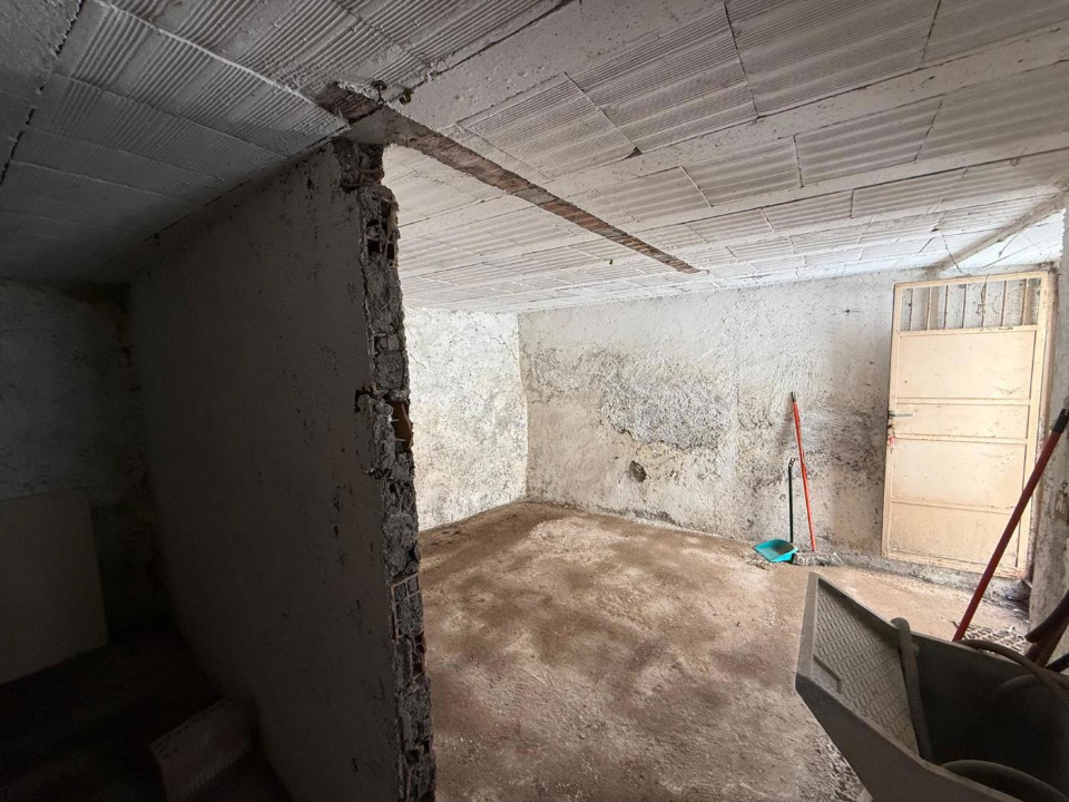 Appartamento - Image 20