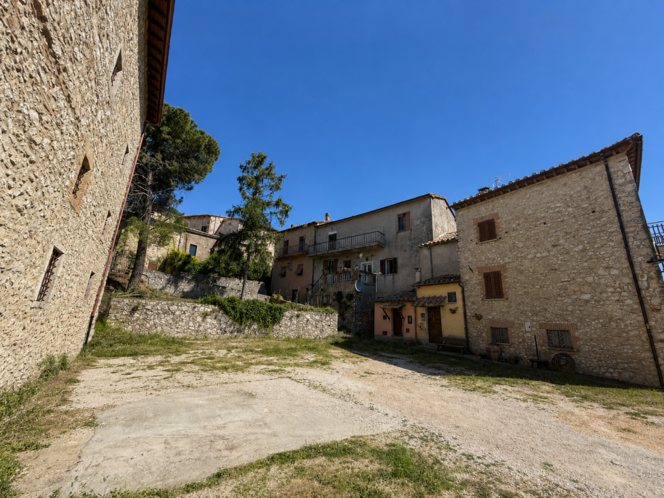 Appartamento - Image 8