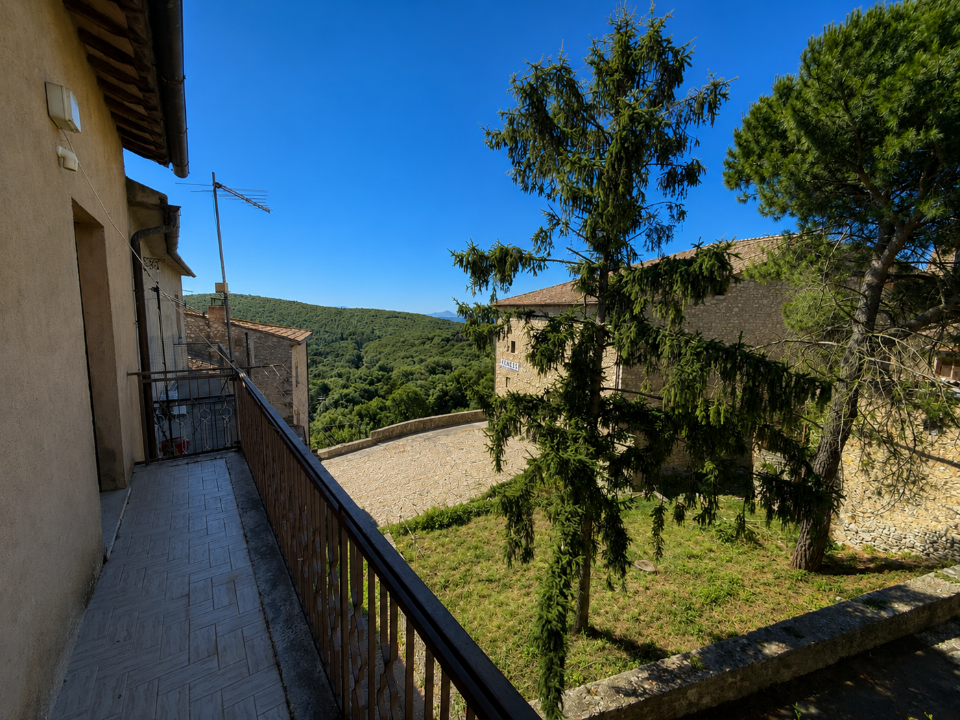 Appartamento - Image 4