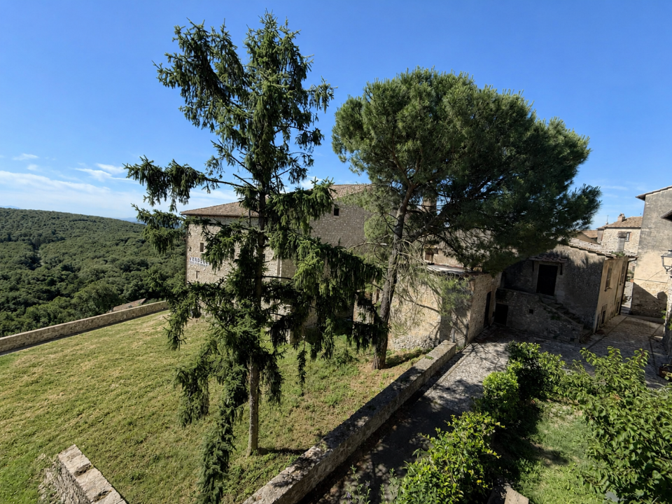 Appartamento - Image 2
