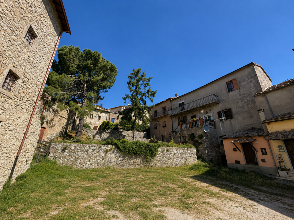 Appartamento - Image 1