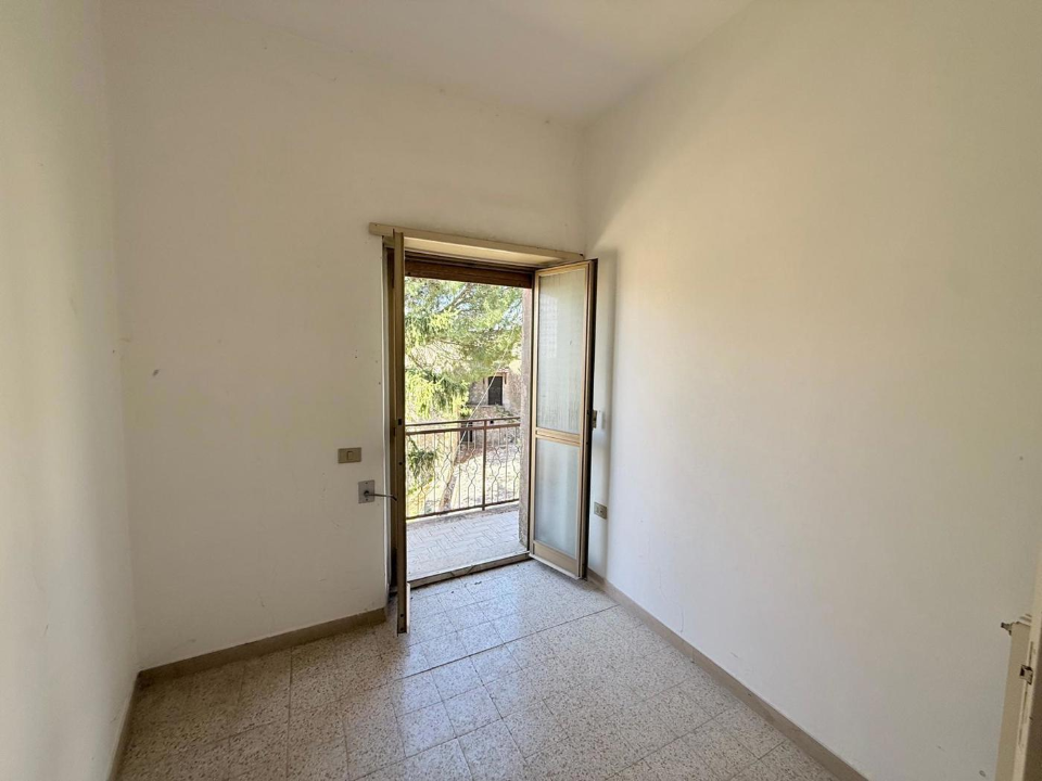 Appartamento - Image 13