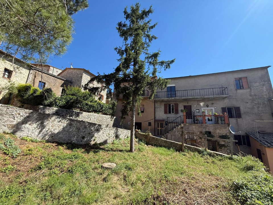 Appartamento - Image 9