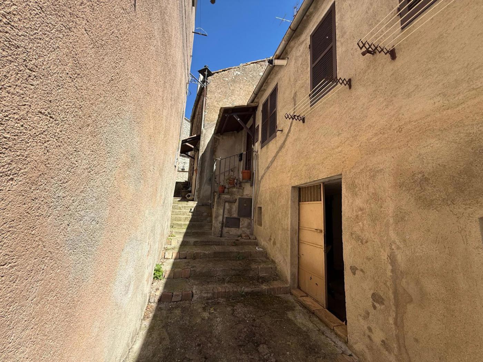 Appartamento - Image 19