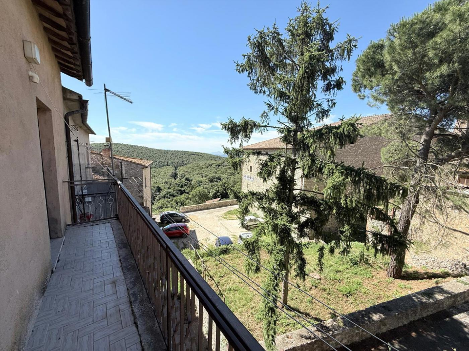 Appartamento - Image 7