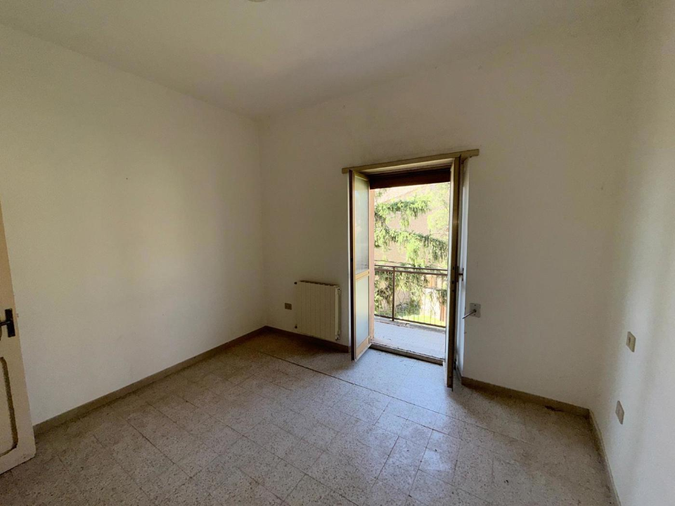 Appartamento - Image 11