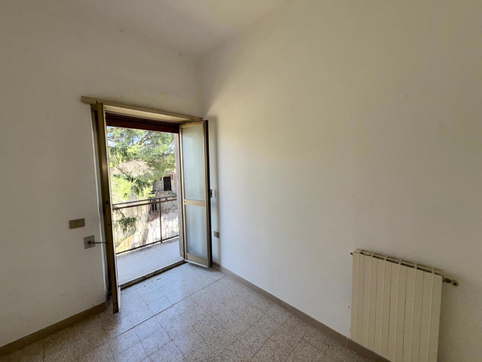 Appartamento - Image 10
