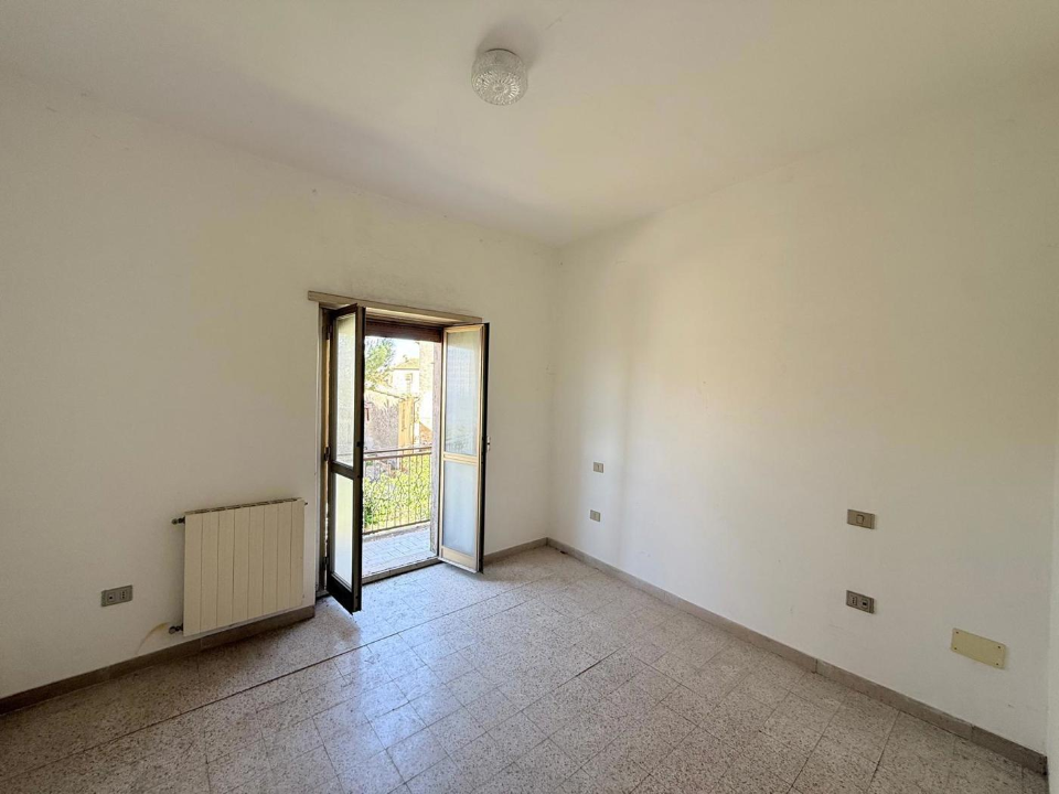 Appartamento - Image 14
