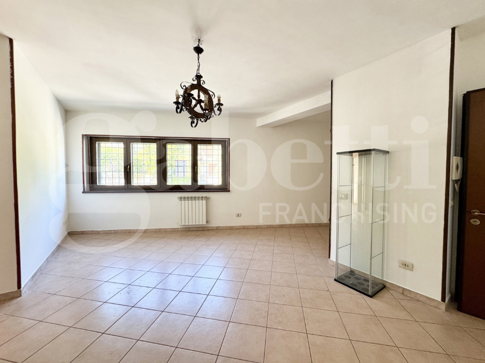 Appartamento - Image 2
