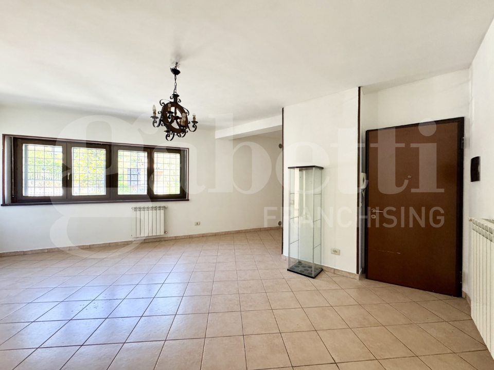 Appartamento - Image 1