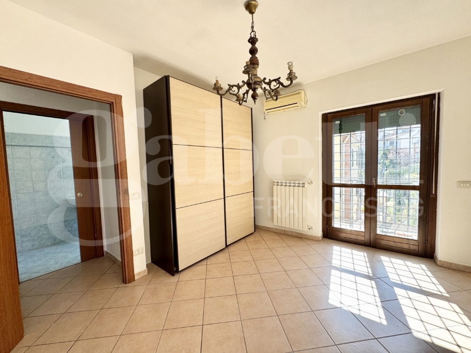 Appartamento - Image 19