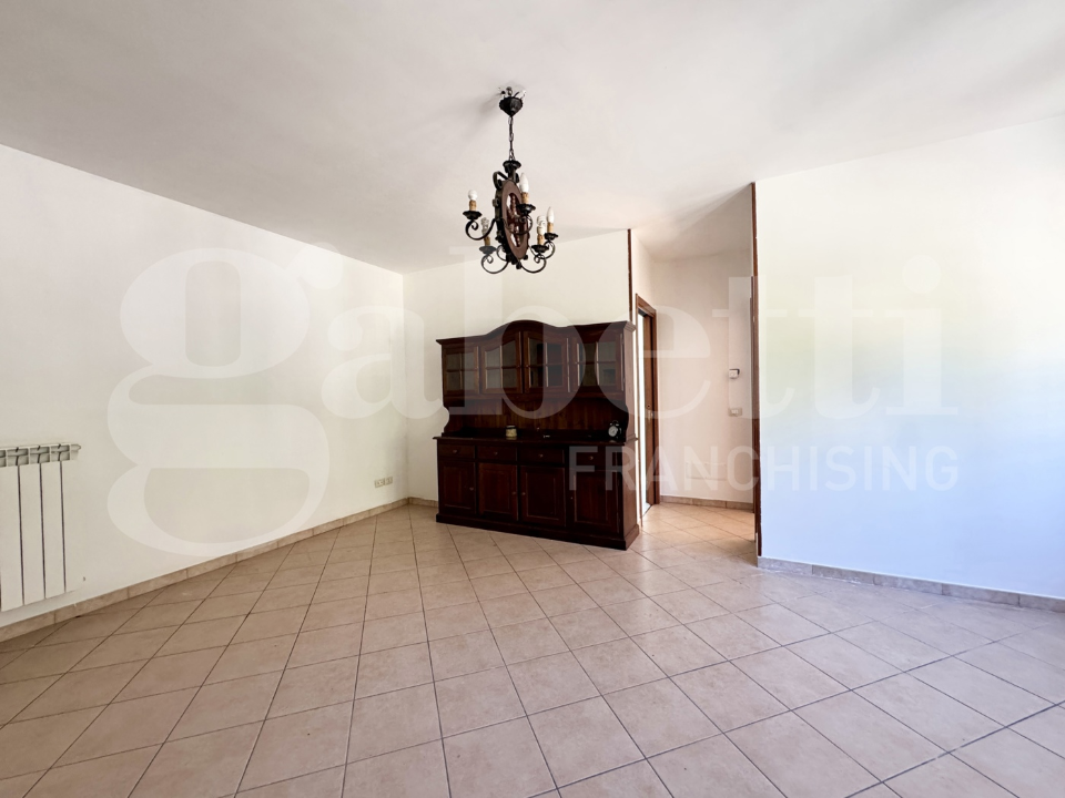 Appartamento - Image 10