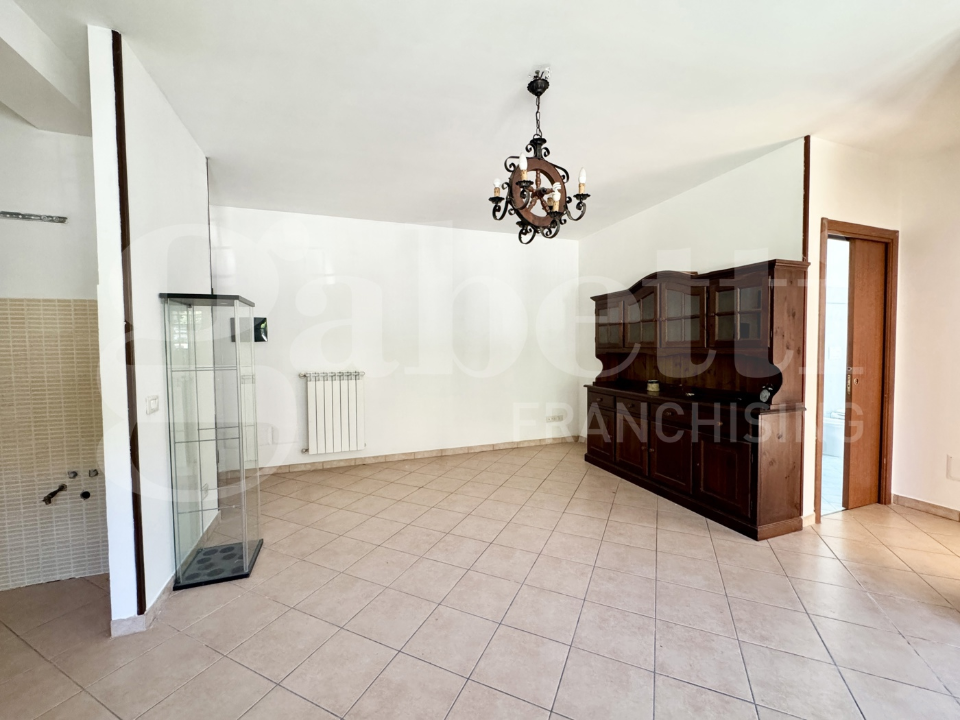 Appartamento - Image 13