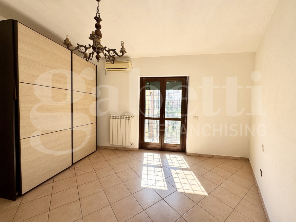 Appartamento - Image 20