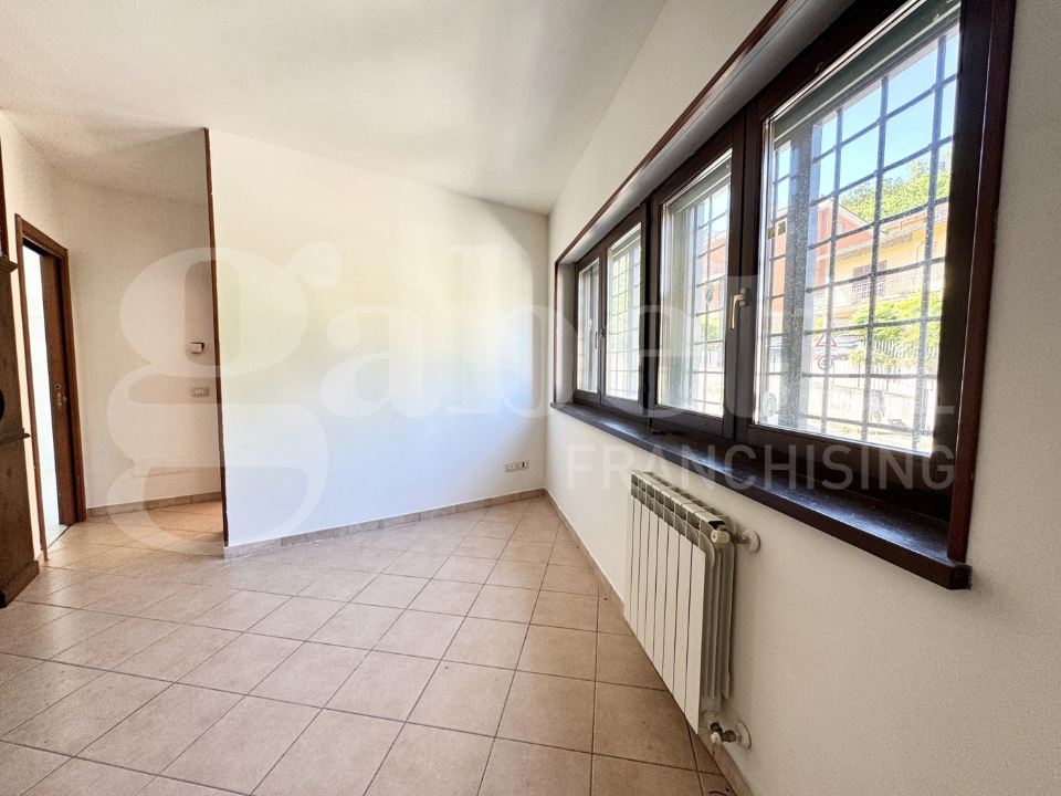 Appartamento - Image 9