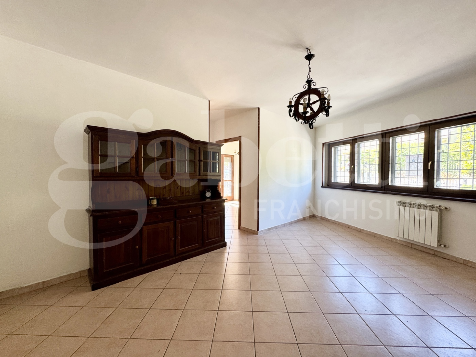 Appartamento - Image 4