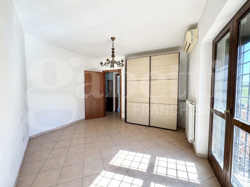 Appartamento - Image 17