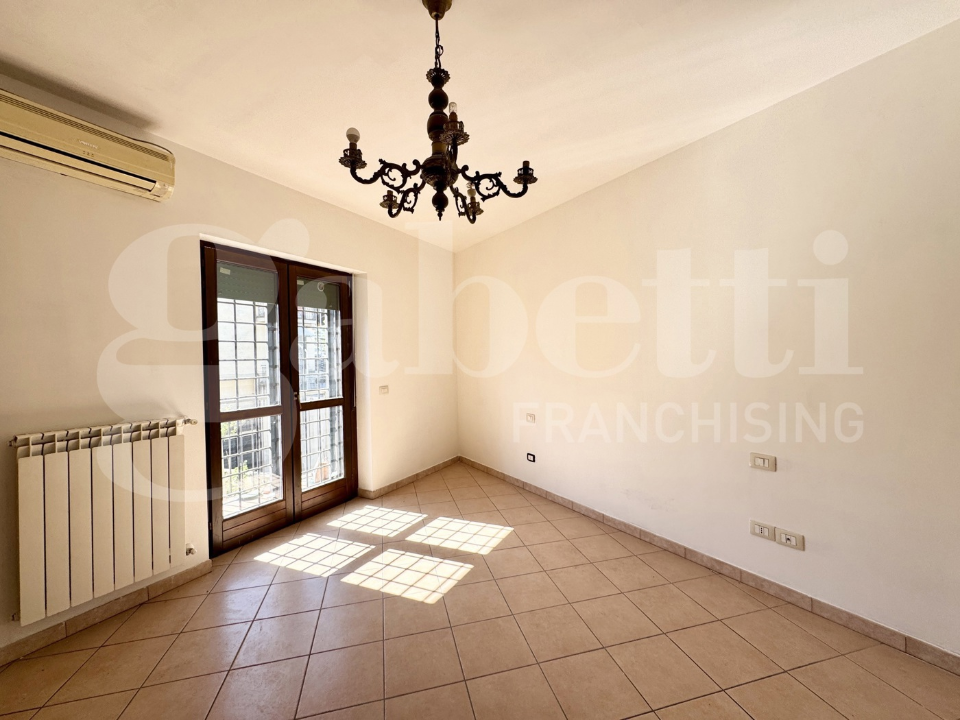 Appartamento - Image 16