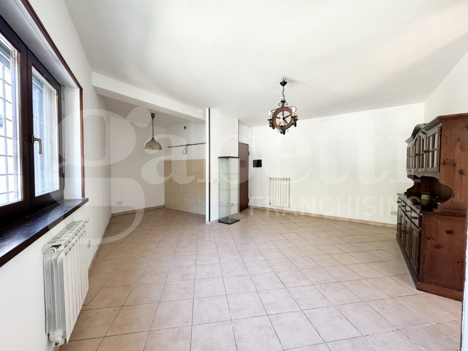 Appartamento - Image 11