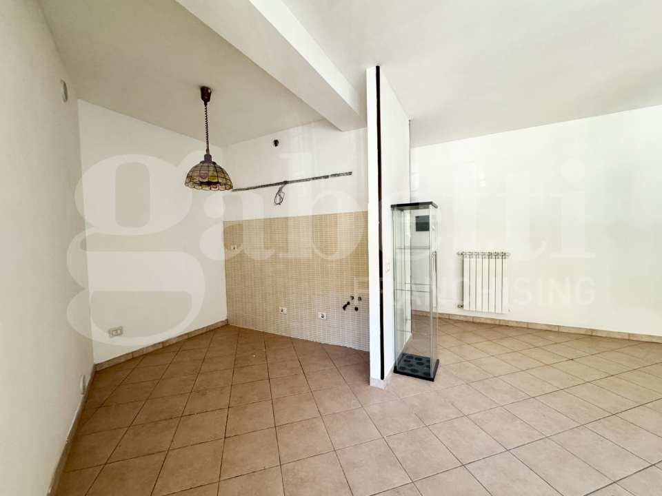 Appartamento - Image 5