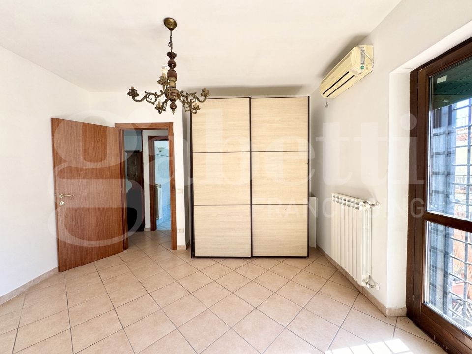 Appartamento - Image 18