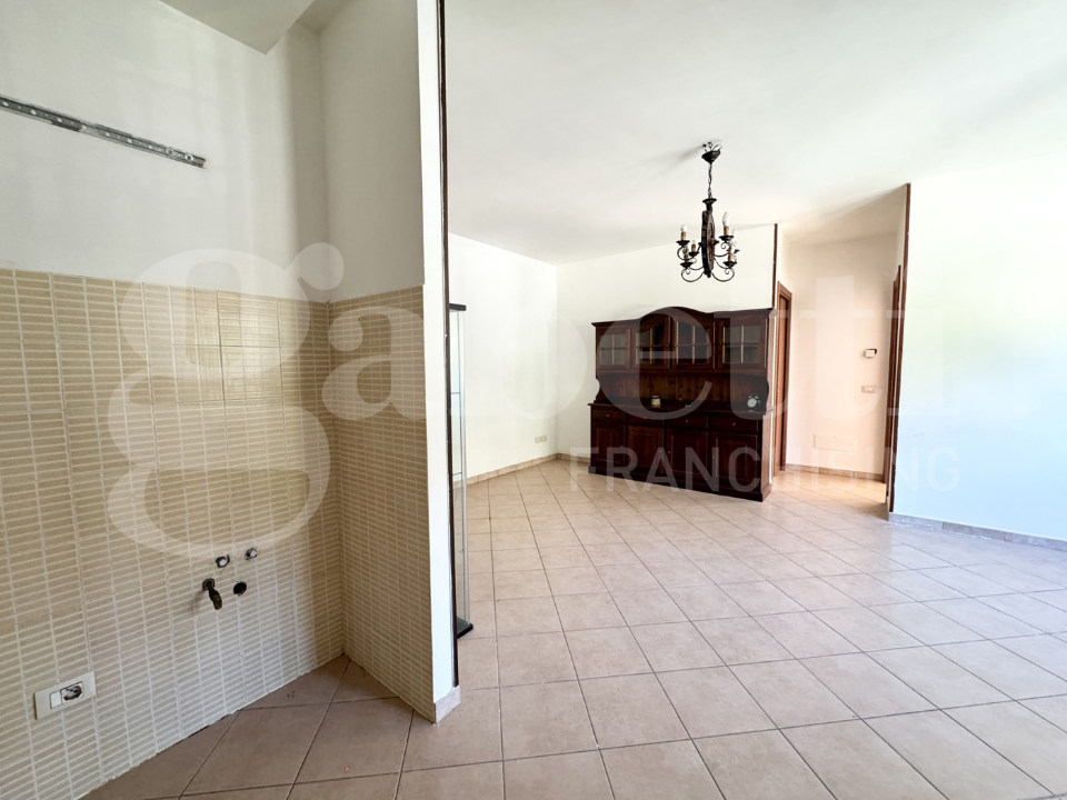 Appartamento - Image 7
