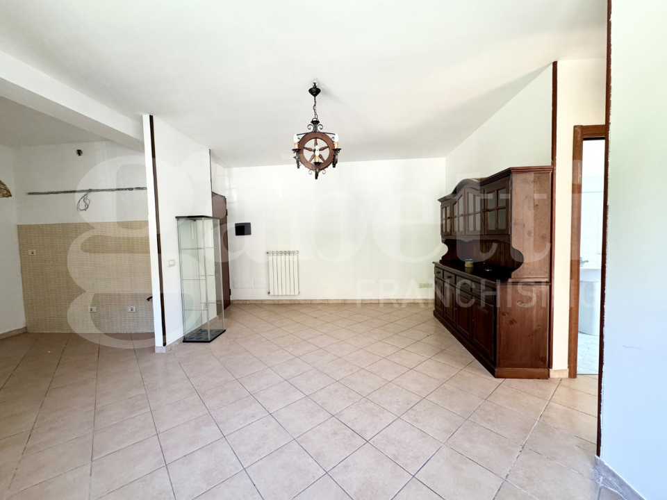 Appartamento - Image 12
