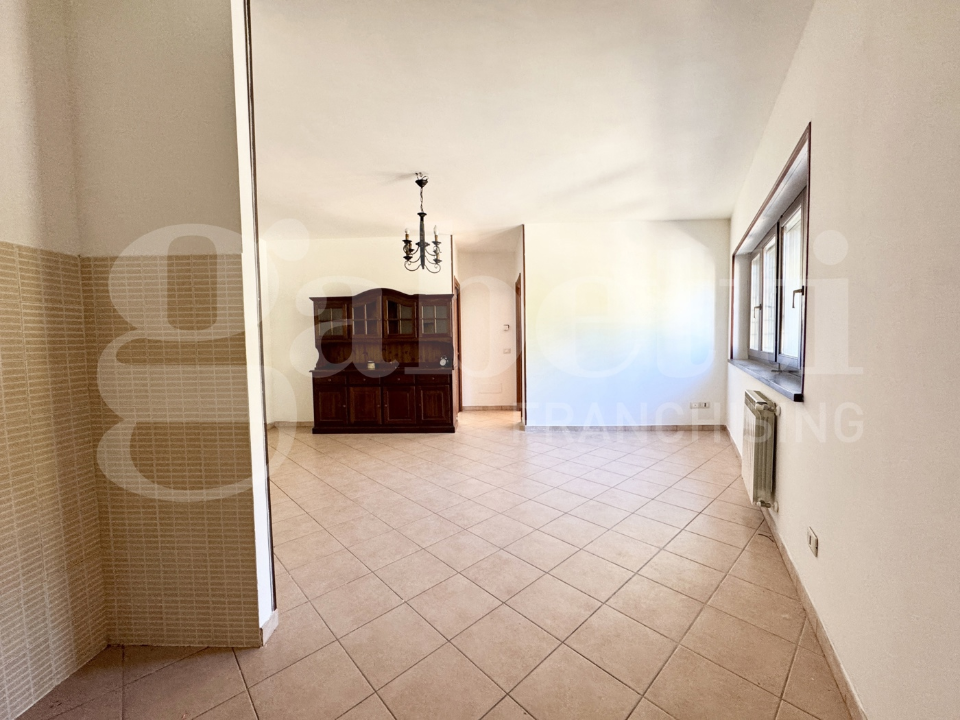 Appartamento - Image 8