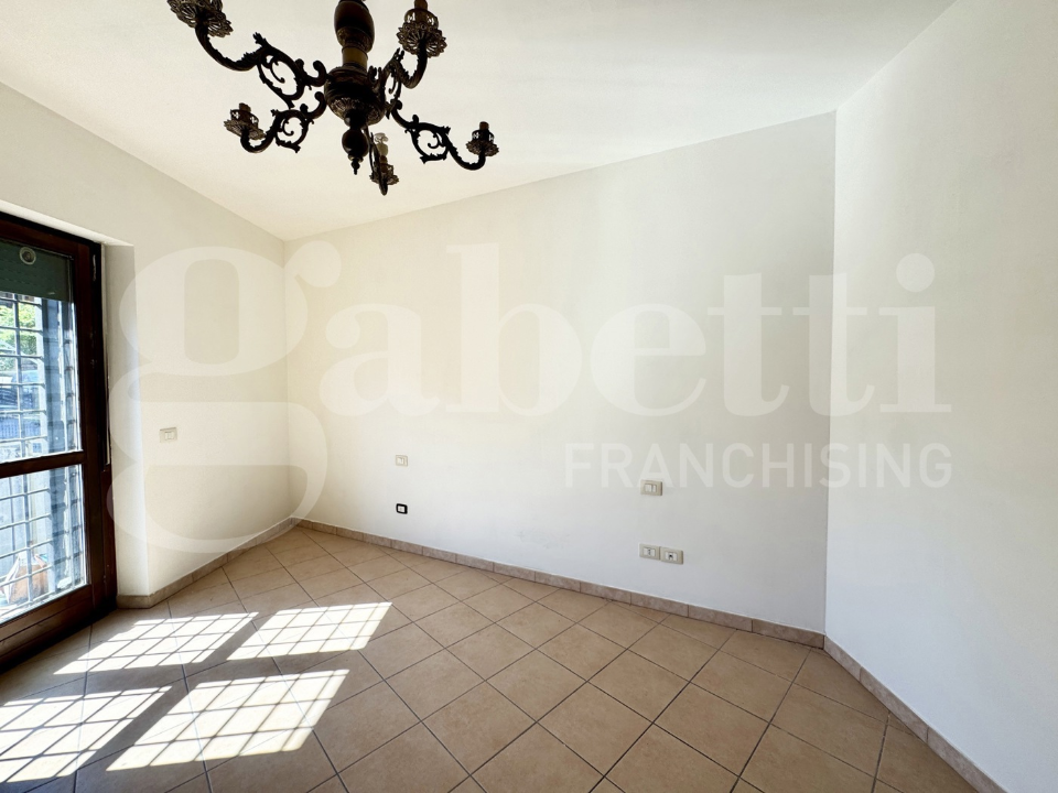 Appartamento - Image 15