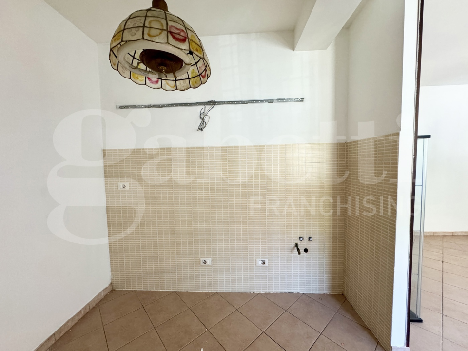 Appartamento - Image 6