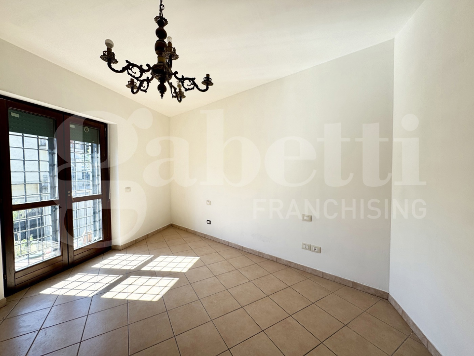 Appartamento - Image 14