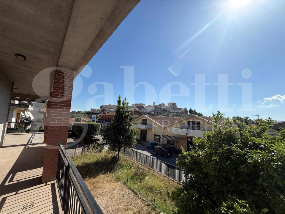 Appartamento - Image 9