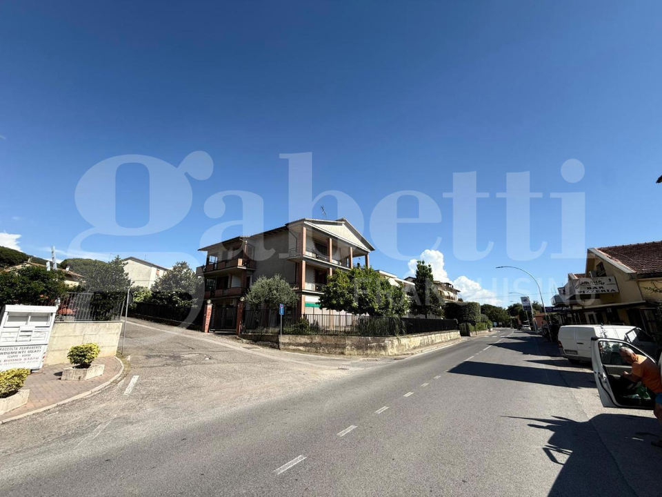 Appartamento - Image 6
