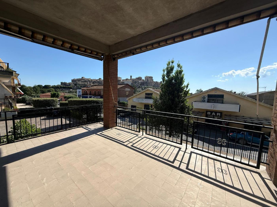 Appartamento - Image 4
