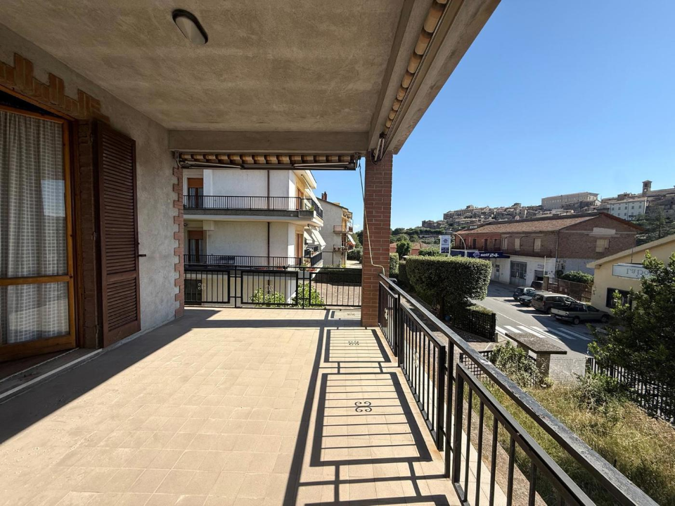 Appartamento - Image 5