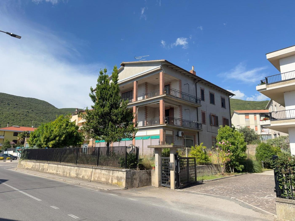 Appartamento - Image 1